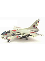 A-7E コルセアII VA-86 サイドワインダーズ AJ400