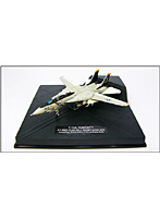 F-14A トムキャット アメリカ海軍 VF-84 ｢ジョリーロジャース｣ AJ200