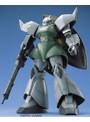  MG 1/100 量産型ゲルググ 