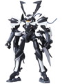 【1月再生産分】HG00 1/144 スサノオ