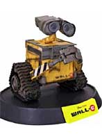 ディズニーアニメイテッドマーケットシリーズ WALL・E ウォーリー