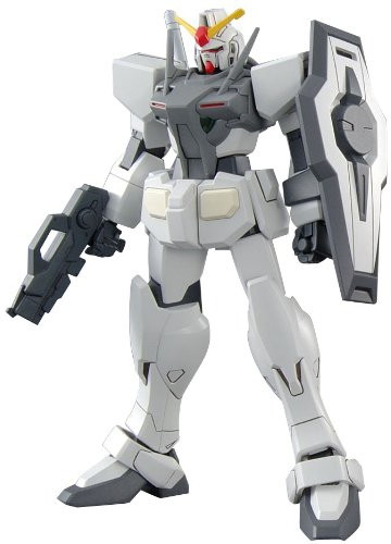 HG00 1/144 Oガンダム