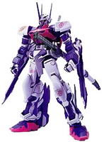 SEED 1/100 ガンダムアストレイ ミラージュフレーム