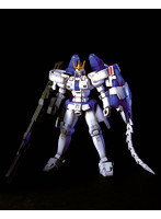 1/144 トールギス III