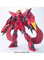 SEED 1/100 ネブラブリッツガンダム