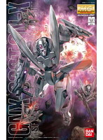 【4月再生産分】MG 1/100 129 ジンクス