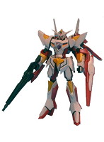 DMM.com [HG00 1/144 リボーンズガンダム] ホビー・おもちゃ通販