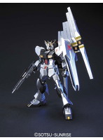 DMM.com [MG 1/100 33 RX-79改 EZ-8] ホビー・おもちゃ通販