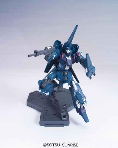 HGUC 1/144 103 リゼル