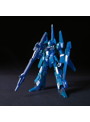 HGUC リゼル(隊長機) 