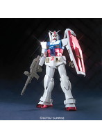 DMM.com [MG 1/100 ユニコーンガンダム ver.Ka チタニウム