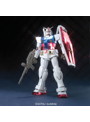  MG 1/100 RX-78 ガンダムver.2.0 チタニウム・フィニッシュ 
