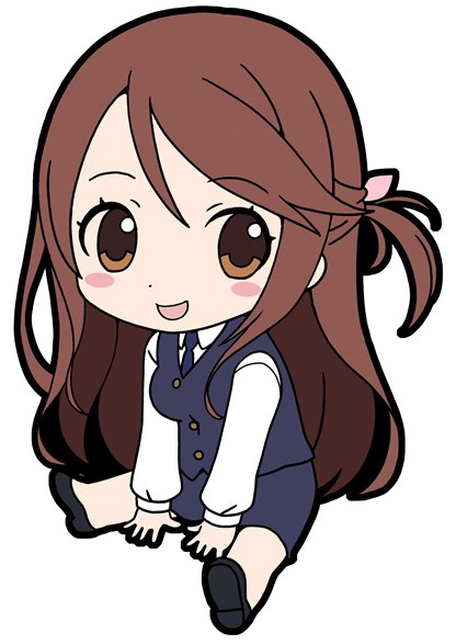 BOX販売 RAIL WARS! ぺたん娘トレーディングラバーストラップ BOX販売 RAIL WARS! ぺたん娘トレーディングラバーストラップ