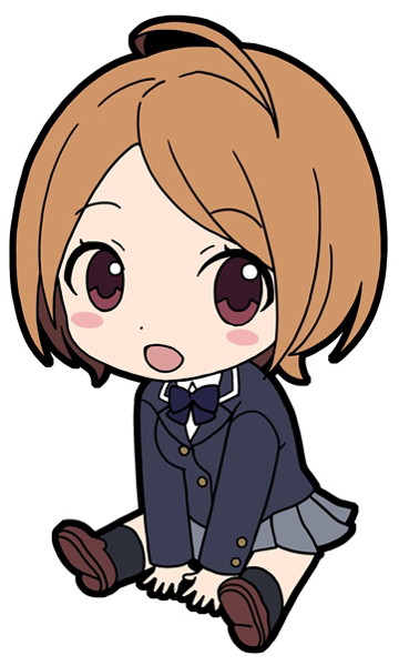 BOX販売 RAIL WARS! ぺたん娘トレーディングラバーストラップ BOX販売 RAIL WARS! ぺたん娘トレーディングラバーストラップ