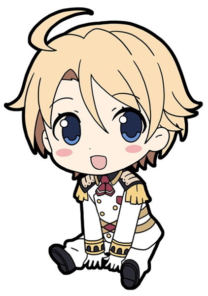 BOX販売 RAIL WARS! ぺたん娘トレーディングラバーストラップ BOX販売 RAIL WARS! ぺたん娘トレーディングラバーストラップ