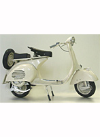 ベスパ150VL1T
