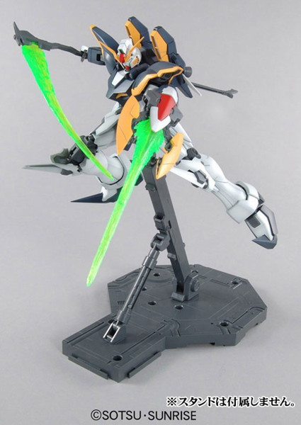 MG 1/100 138 ガンダムデスサイズEW