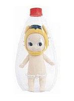 ソニー・エンジェル タイガースタイル