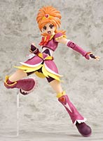 DMM.com [グッとくるフィギュアコレクション31 キュアブルーム ふたり 