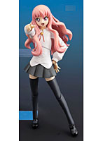 グッとくるフィギュアコレクション33 ゼロの使い魔 ルイズ