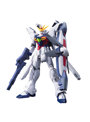 【3月再生産分】HGAW 1/144 118 ガンダムXディバイダー