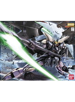 【11月再生産分】MG 1/100 142 ガンダムデスサイズヘルEW