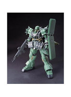 2022年7月のガンプラ再販まとめ (作品別/ブランド別) | オレVIEW.com