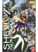 【10月再生産分】MG 1/100 143 シェンロンガンダムEW