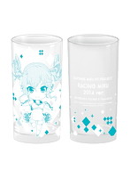 レーシングミク 2014 ver. グラス