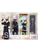 刀剣乱舞-ONLINE- クリアしおり 鳴狐