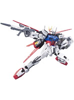 【5月再生産分】RG 1/144 エールストライクガンダム
