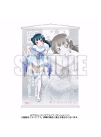 ラブライブ！A2タペストリーVer.6 善子