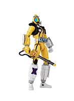 仮面ライダーフォーゼ フォーゼモジュールチェンジシリーズ 02 エレキステイツ