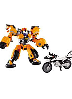 仮面ライダーフォーゼ DXパワーダイザー＆マシンマッシグラー