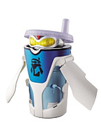 仮面ライダーフォーゼ フードロイドシリーズ03 フラシェキー