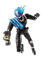 フォーゼモジュールチェンジ04 仮面ライダーメテオ