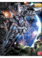 【4月再生産分】MG 1/100 147 デルタプラス
