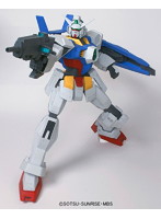 メガサイズ 1/48 ガンダムAGE-1ノーマル