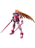 HGFC 1/144 129 ノーベルガンダム(バーサーカーモード)