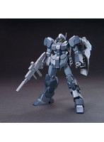 【6月再生産分】HGUC 1/144 130 ジェスタ