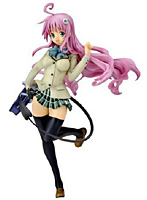 DMM.com [To LOVEる-とらぶる- ダークネス 1/6 古手川唯 ワイシャツ