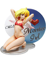 エクセレントモデル CORE マクロスF（フロンティア） ランカ・リー N.A Ver.