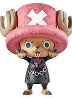 エクセレントモデル Portrait.Of.Pirates ワンピース‘STRONG EDITION’チョッパーVer.2