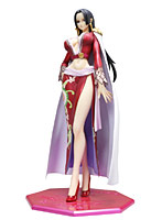 エクセレントモデル Portrait.Of.Pirates ワンピース NEO-DX ボア・ハンコック