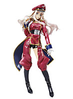 エクセレントモデル マクロスF シェリル・ノーム ラスト・フロンティアVer.
