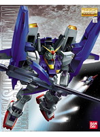 DMM.com [MG 1/100 16 スーパーガンダム] ホビー・おもちゃ通販