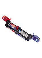 マグネットスイッチ携帯 DX NSマグフォン