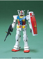 FG 1/144 RX-78-2 ガンダム