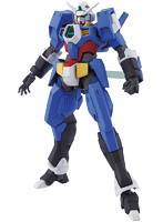 HGAGE 1/144 ガンダムAGE-1 スパロー