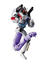 仮面ライダーフォーゼ フォーゼモジュールチェンジシリーズ05 マグネットステイツ